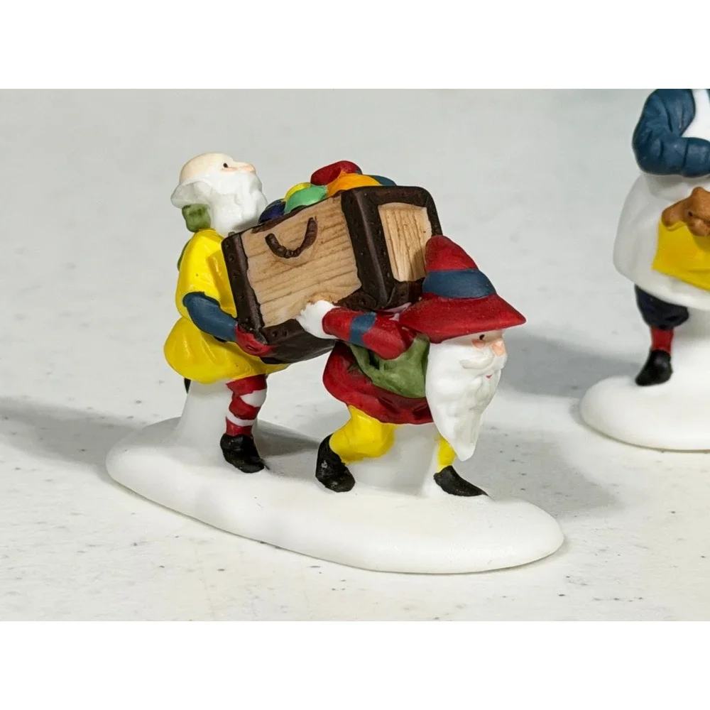 Department 56 dept 56
